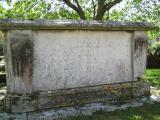 image of grave number 151249